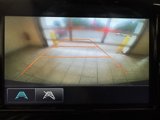 Used 2018 Chevrolet Traverse LS image 6