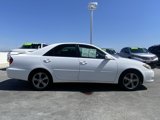 Used 2005 Toyota Camry SE image 3