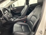 Used 2017 MAZDA MAZDA3 Touring image 5