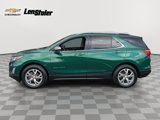Used 2019 Chevrolet Equinox Premier image 3