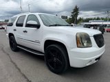Used 2013 GMC Yukon Denali image 3