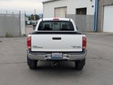 Used 2007 Toyota Tacoma PreRunner image 6