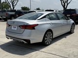 Used 2023 Nissan Altima 2.5 SL image 5