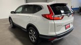 Used 2019 Honda CR-V EX-L image 6