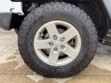 Used 2016 Jeep Wrangler Unlimited Sport w/ Quick Order Package 24S image 5