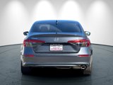 Used 2023 Honda Civic Sport image 5
