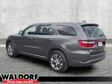Used 2020 Dodge Durango GT image 5