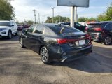 Used 2022 Kia Forte LXS w/ LXS Technology Package image 3