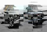 New 2025 GMC Terrain Elevation image 2