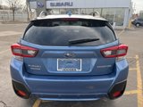 Certified 2023 Subaru Crosstrek 2.0i Premium image 6