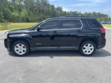 Used 2013 GMC Terrain SLE w/ Convenience Package image 2