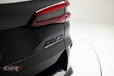 Used 2022 BMW X5 M w/ Competition Package 2 image 5