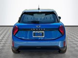 New 2025 MINI Cooper 4-Door Hardtop image 6