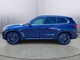 Used 2019 BMW X5 xDrive40i w/ Premium Package 2 image 4