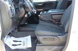 Used 2022 Chevrolet Silverado 2500 LT w/ Fleet Comfort Package image 5