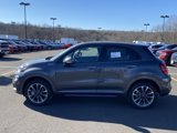 New 2023 FIAT 500X Sport w/ Technology Group image 4