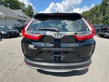 Used 2017 Honda CR-V LX image 4
