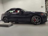 Used 2024 Alfa Romeo Giulia Veloce image 3