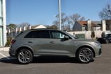 New 2025 Audi Q3 2.0T Premium image 3