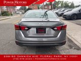 Used 2021 Nissan Altima 2.5 S image 4