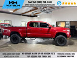 Used 2020 Toyota Tacoma TRD Sport image 2
