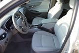Used 2019 Chevrolet Malibu LT image 5