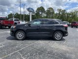 Certified 2023 Ford Edge SEL image 6