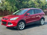 Used 2013 Ford Escape Titanium image 3