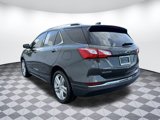 Used 2018 Chevrolet Equinox Premier image 2