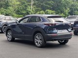 New 2025 MAZDA CX-30 AWD 2.5 S w/ Preferred Package image 5