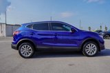 Used 2021 Nissan Rogue Sport S image 4
