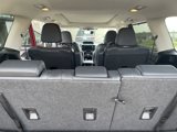Used 2019 Subaru Ascent Limited image 5