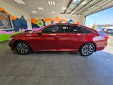 Used 2020 Honda Accord Touring image 6