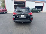 Used 2012 Subaru Outback 3.6R Limited image 5