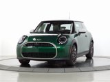Used 2025 MINI Cooper 2-Door Hardtop image 3