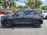 Used 2019 Jeep Renegade Latitude image 5