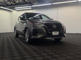 Used 2025 Nissan Kicks Play S image 2