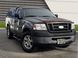 Used 2006 Ford F150 XL image 2
