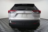 Used 2019 Toyota RAV4 LE image 4