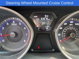 Used 2013 Hyundai Elantra GLS w/ Preferred Pkg image 5
