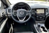 Used 2021 Jeep Grand Cherokee Laredo X image 5