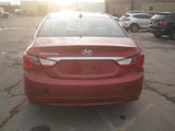 Used 2012 Hyundai Sonata GLS image 6