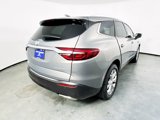 Used 2018 Buick Enclave Avenir w/ Avenir Technology Package image 5