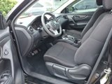 Certified 2018 Nissan Rogue Sport S w/ S Appearance Package image 3