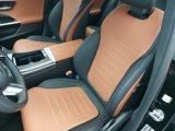 Used 2024 Mercedes-Benz C 300 4MATIC Sedan image 5