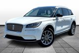 Certified 2022 Lincoln Corsair FWD w/ Premium Package image 3