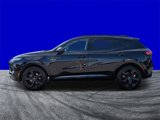 Used 2024 Buick Envision Sport Touring image 6