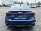 Used 2023 Kia Forte LXS w/ LXS Technology Package image 6