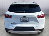 Used 2020 Chevrolet Blazer LT w/ Redline Edition image 4
