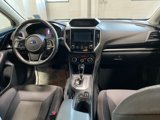 Used 2023 Subaru Crosstrek 2.0i Premium image 5